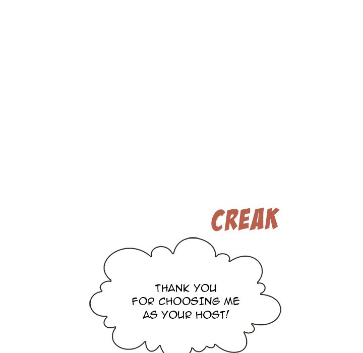 Little Miss Designer Chapter 32 image 87