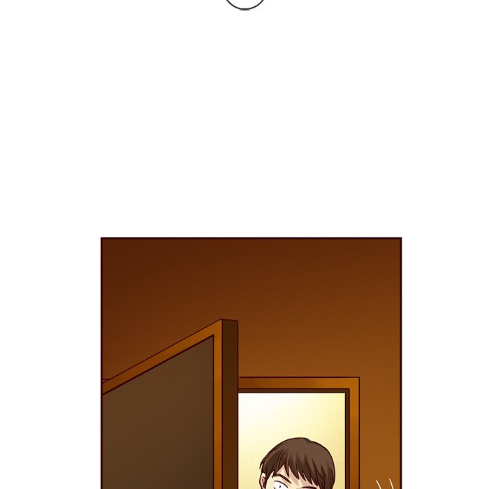 Little Miss Designer Chapter 32 image 88