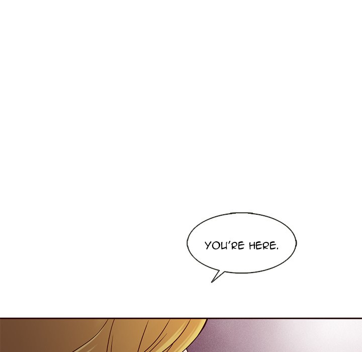 Little Miss Designer Chapter 32 image 91