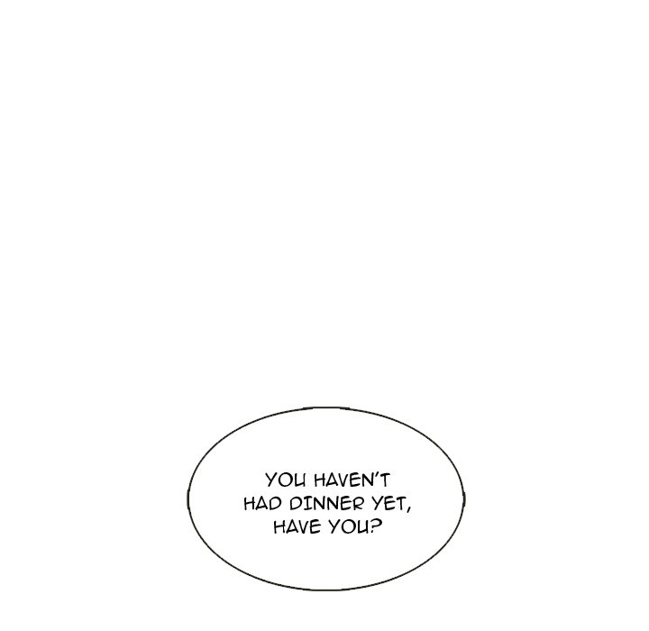 Little Miss Designer Chapter 33 image 109