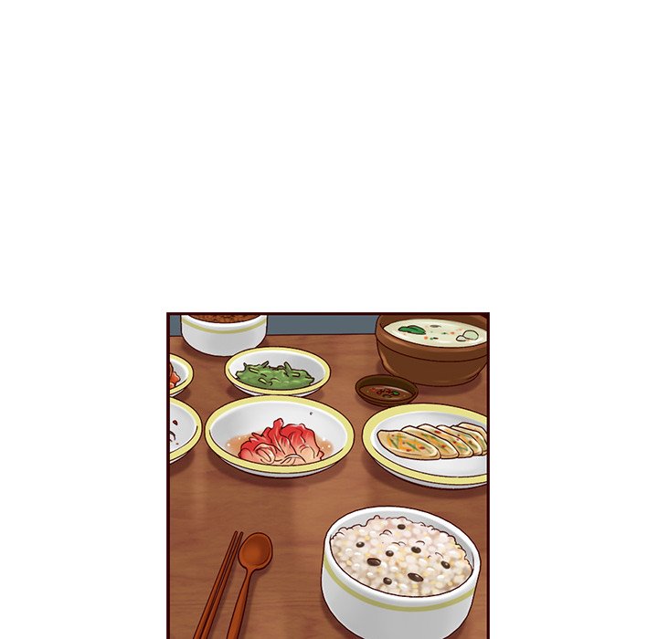 Little Miss Designer Chapter 33 image 112