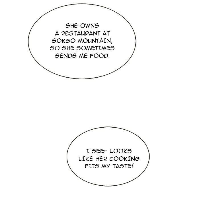 Little Miss Designer Chapter 33 image 116