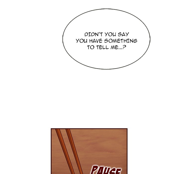 Little Miss Designer Chapter 33 image 118