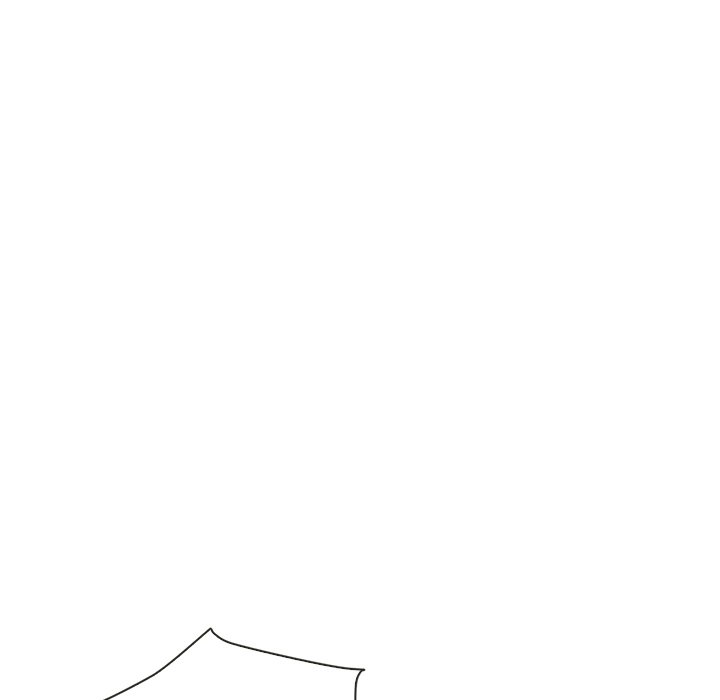 Little Miss Designer Chapter 33 image 11
