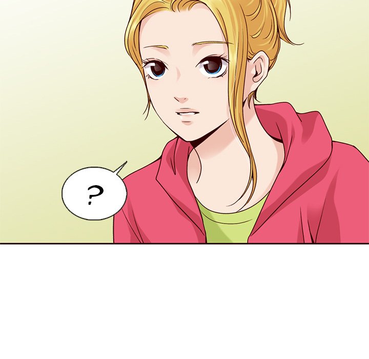 Little Miss Designer Chapter 33 image 123