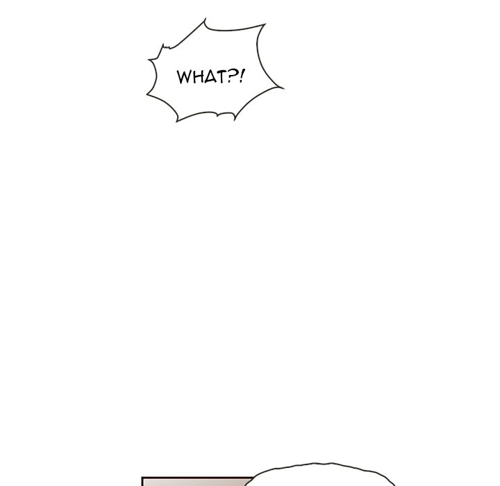 Little Miss Designer Chapter 33 image 16