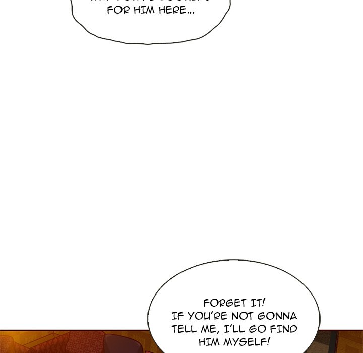 Little Miss Designer Chapter 33 image 18