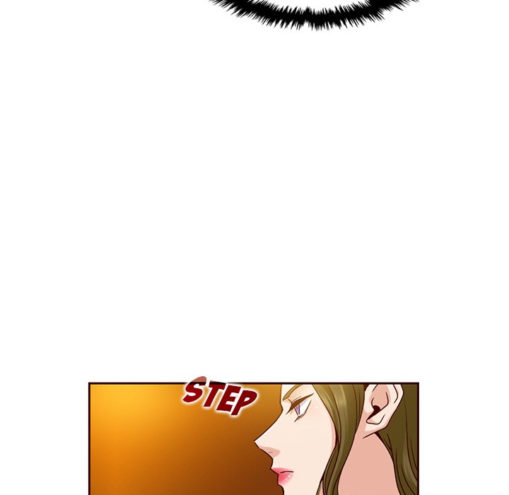 Little Miss Designer Chapter 33 image 23