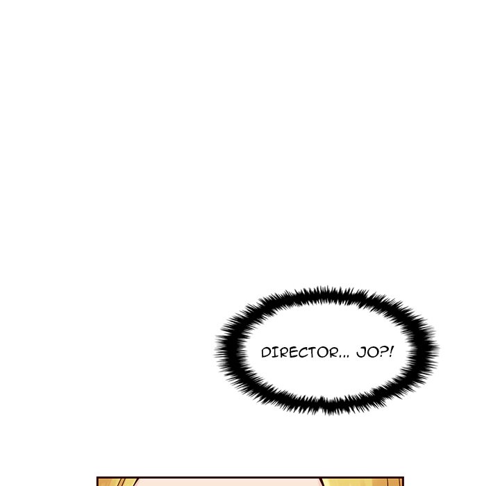 Little Miss Designer Chapter 33 image 25