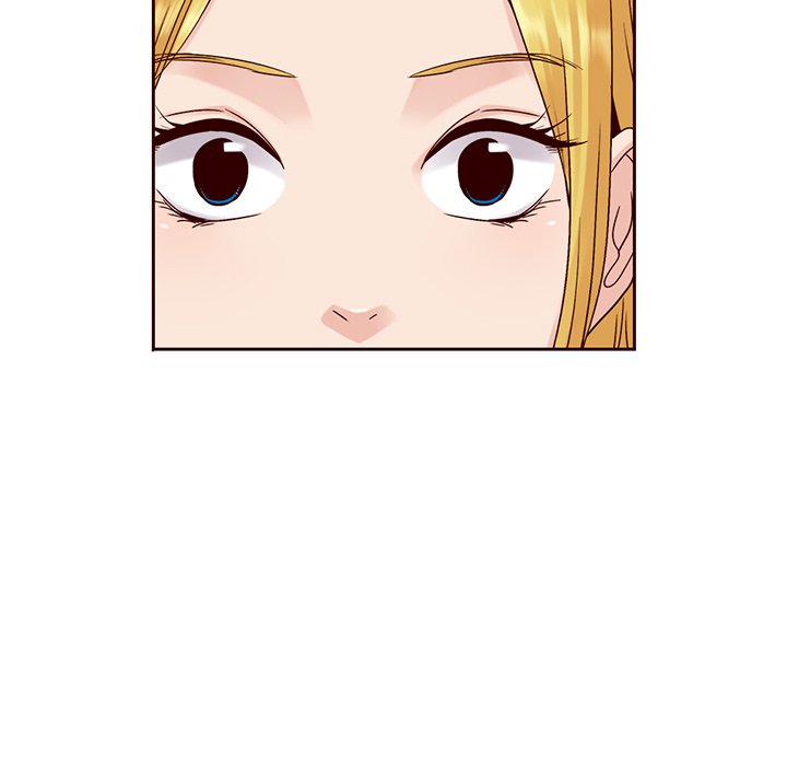 Little Miss Designer Chapter 33 image 26