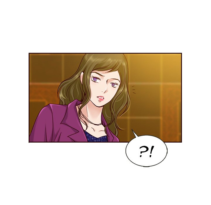 Little Miss Designer Chapter 33 image 27