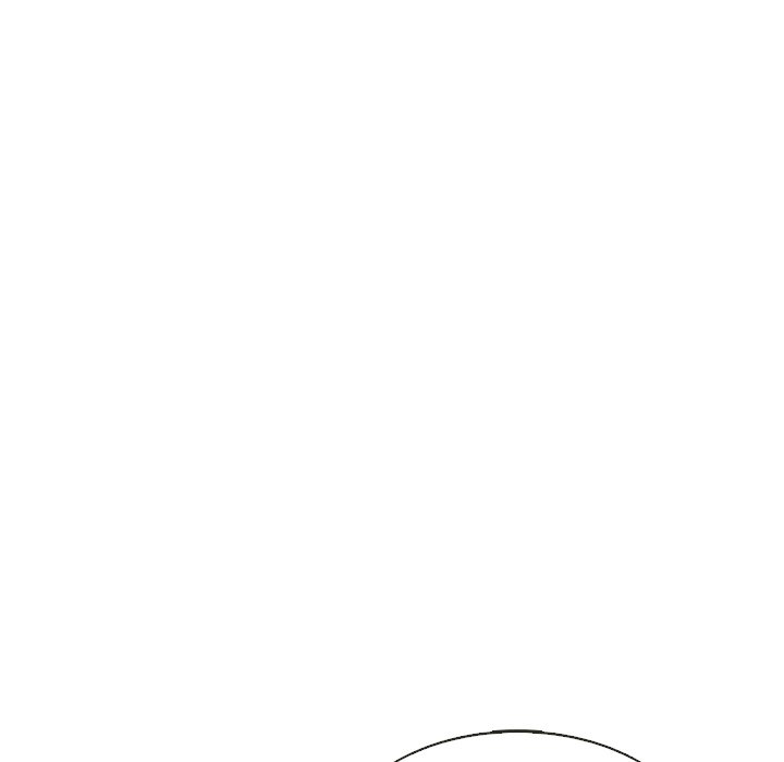Little Miss Designer Chapter 33 image 33