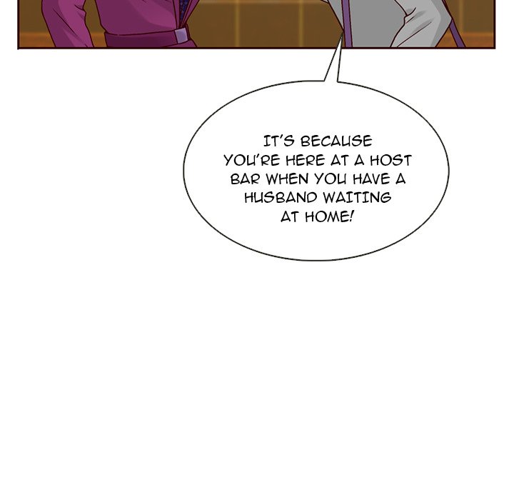 Little Miss Designer Chapter 33 image 37
