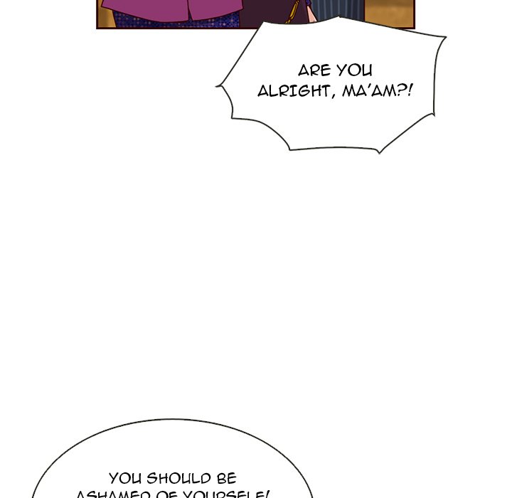 Little Miss Designer Chapter 33 image 39