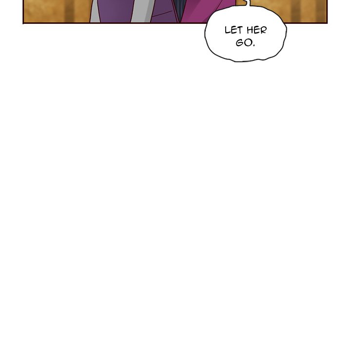 Little Miss Designer Chapter 33 image 41