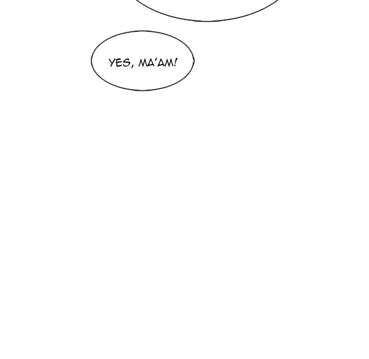 Little Miss Designer Chapter 33 image 48