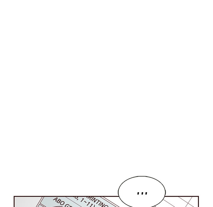 Little Miss Designer Chapter 33 image 55