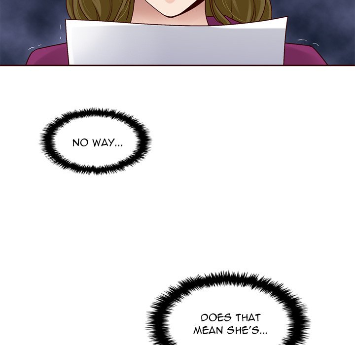 Little Miss Designer Chapter 33 image 58