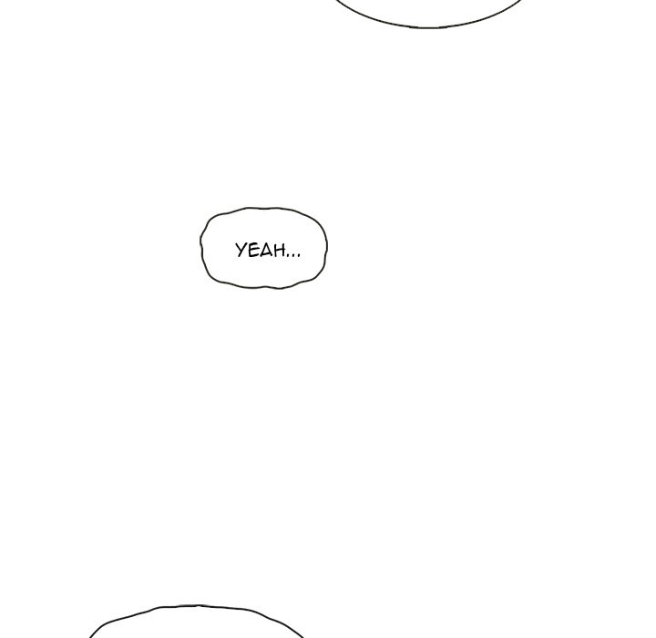 Little Miss Designer Chapter 33 image 5