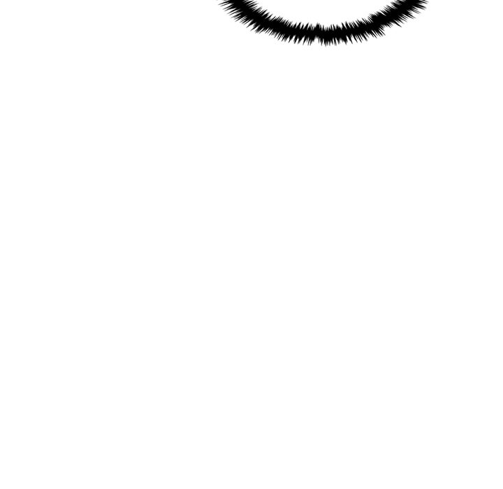 Little Miss Designer Chapter 33 image 59