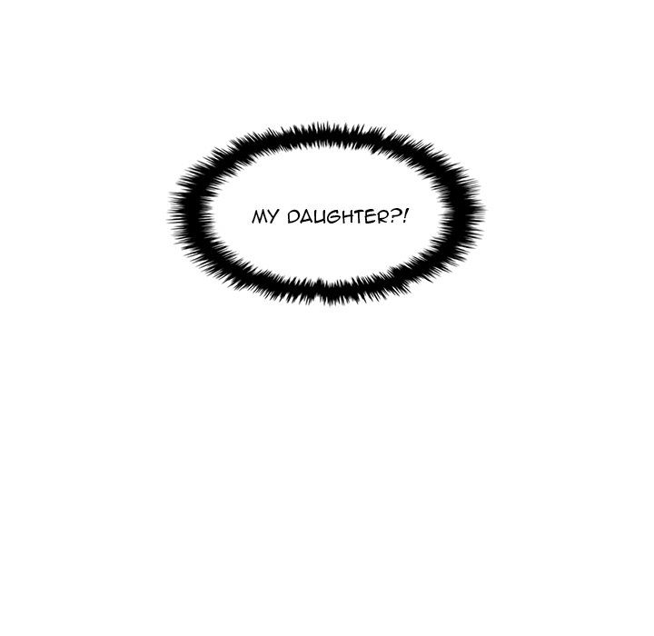 Little Miss Designer Chapter 33 image 60