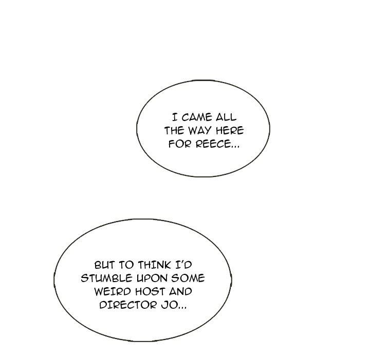 Little Miss Designer Chapter 33 image 62