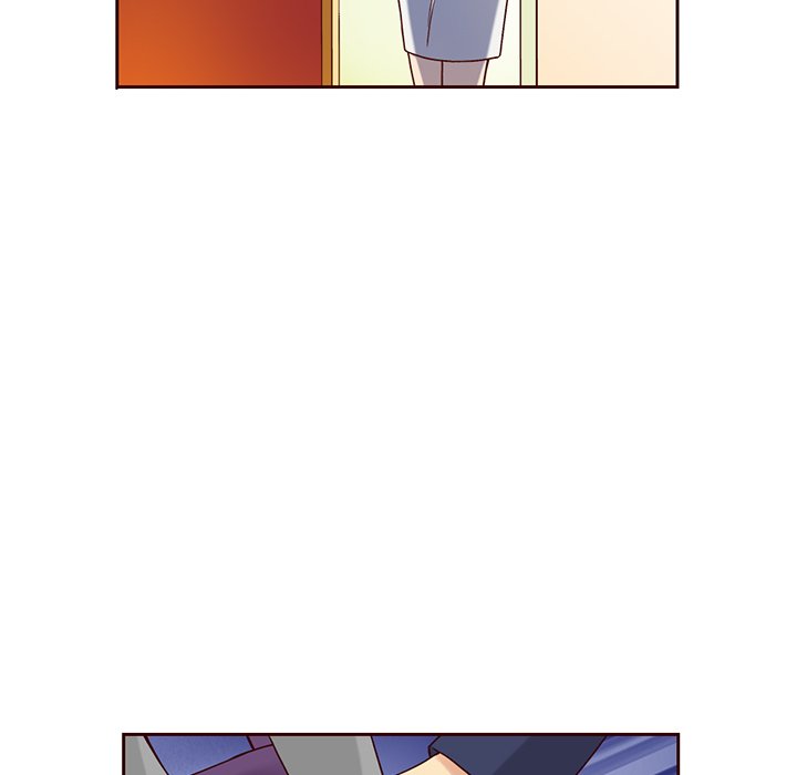 Little Miss Designer Chapter 33 image 64