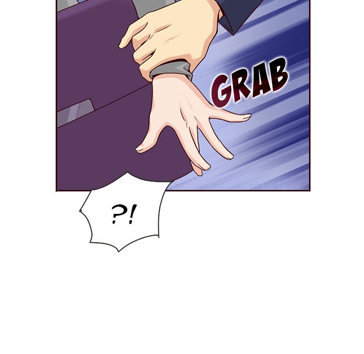 Little Miss Designer Chapter 33 image 65