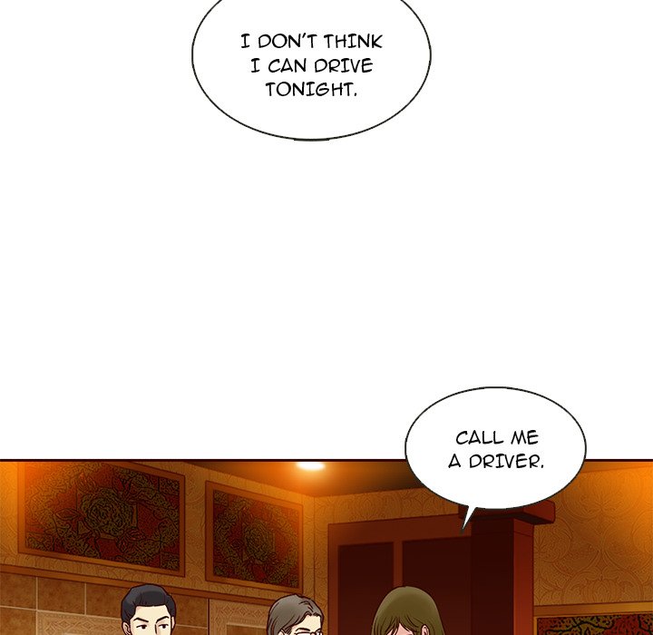 Little Miss Designer Chapter 33 image 68