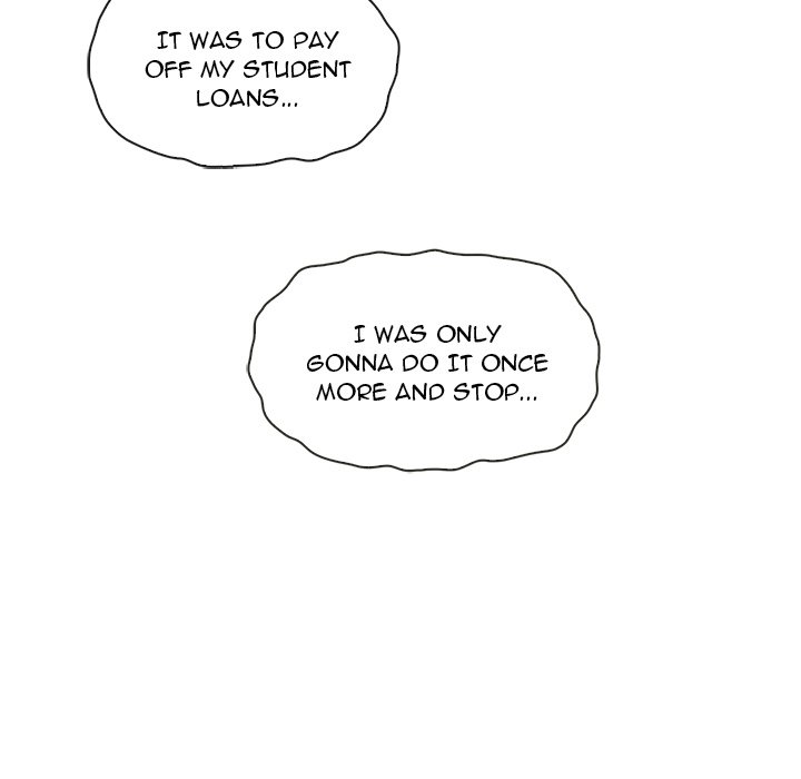 Little Miss Designer Chapter 33 image 6