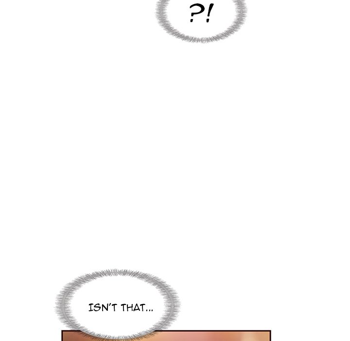 Little Miss Designer Chapter 33 image 72