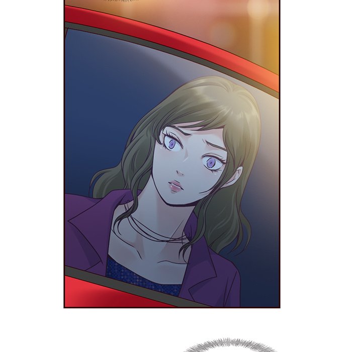 Little Miss Designer Chapter 33 image 73