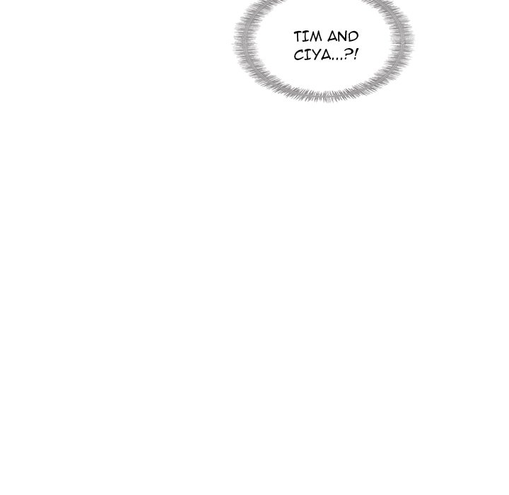 Little Miss Designer Chapter 33 image 74