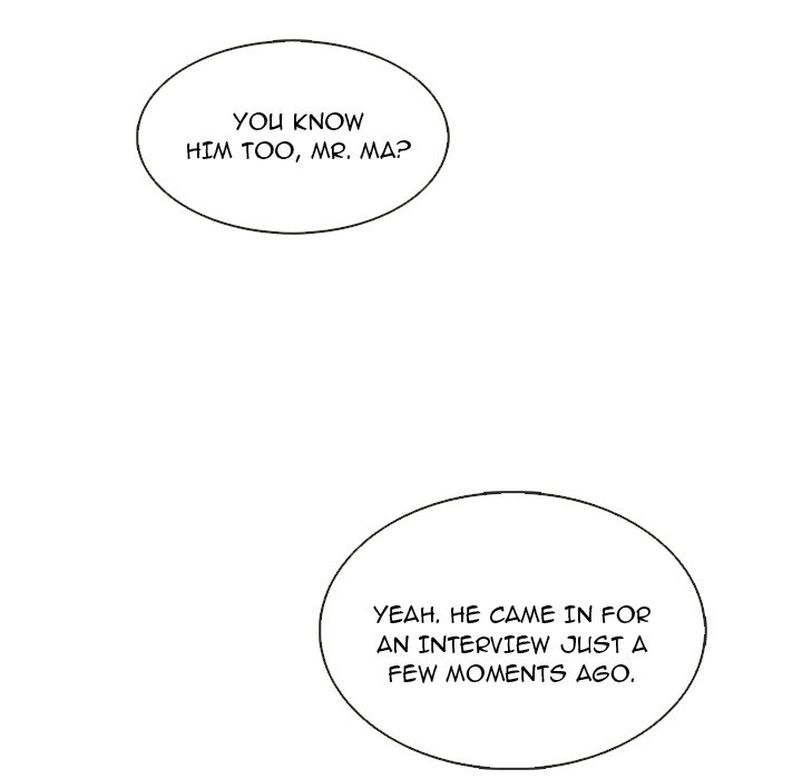 Little Miss Designer Chapter 33 image 79