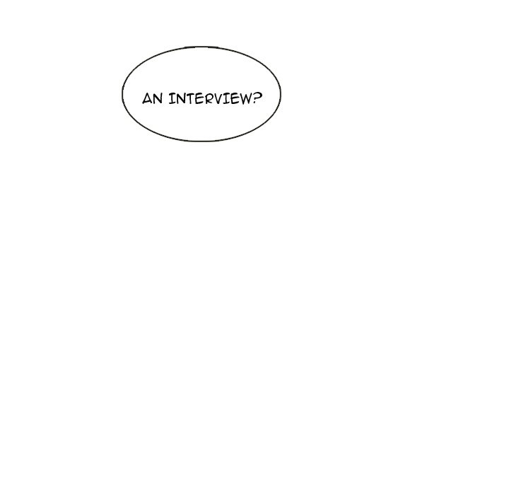 Little Miss Designer Chapter 33 image 80