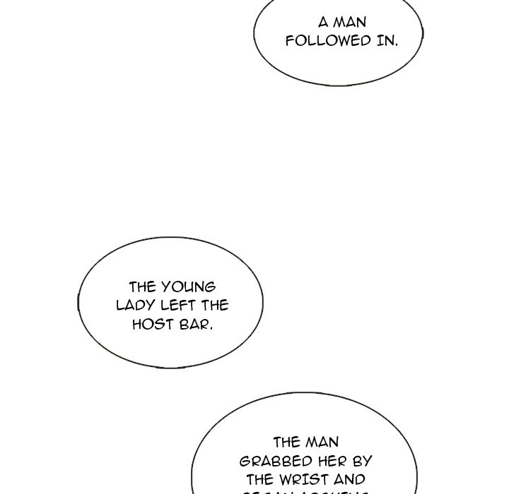 Little Miss Designer Chapter 33 image 83