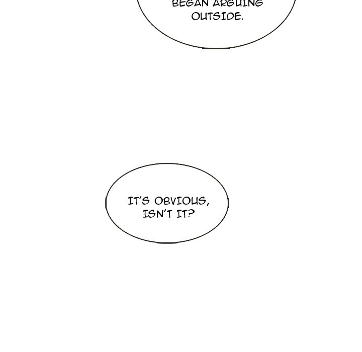 Little Miss Designer Chapter 33 image 84