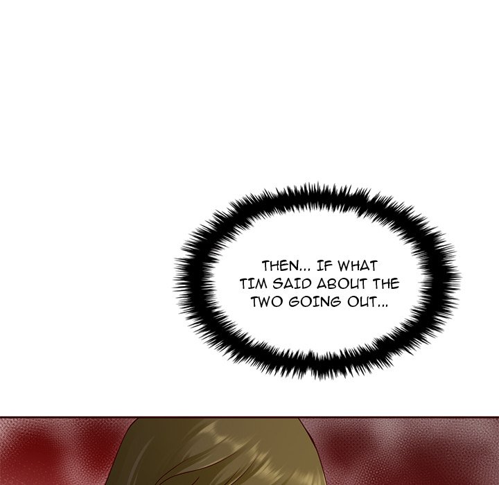 Little Miss Designer Chapter 33 image 85
