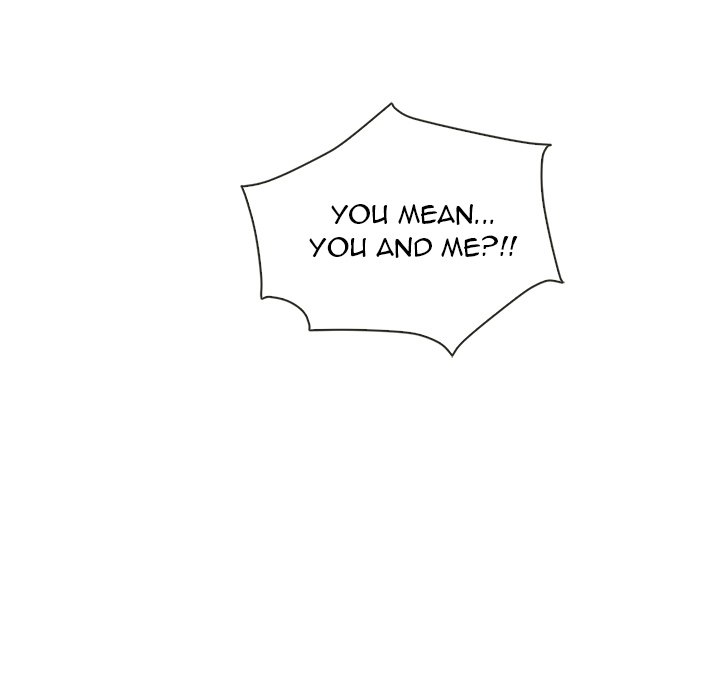 Little Miss Designer Chapter 34 image 9