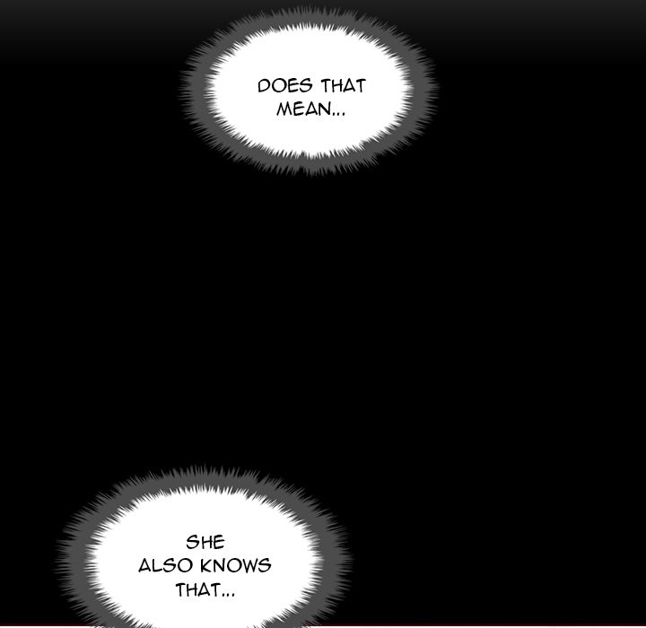 Little Miss Designer Chapter 34 image 104