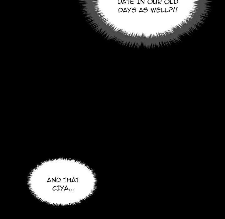 Little Miss Designer Chapter 34 image 106