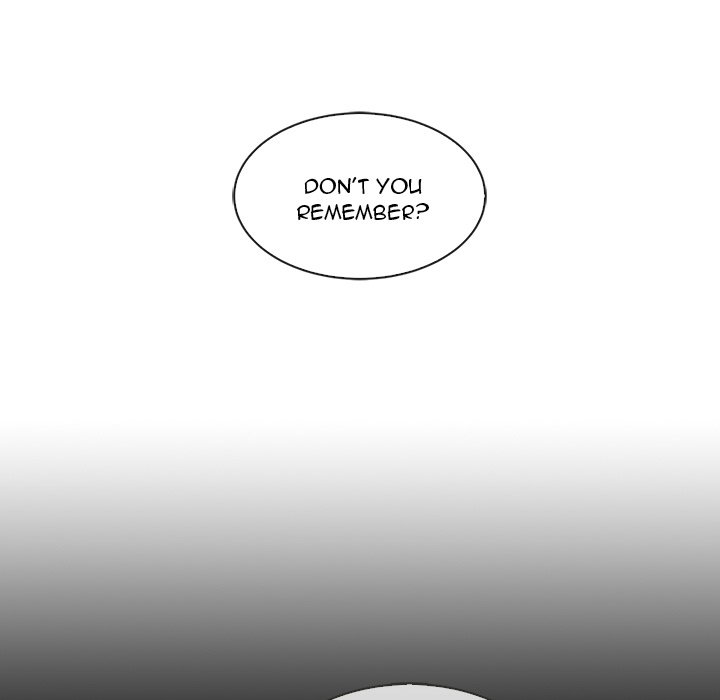 Little Miss Designer Chapter 34 image 10