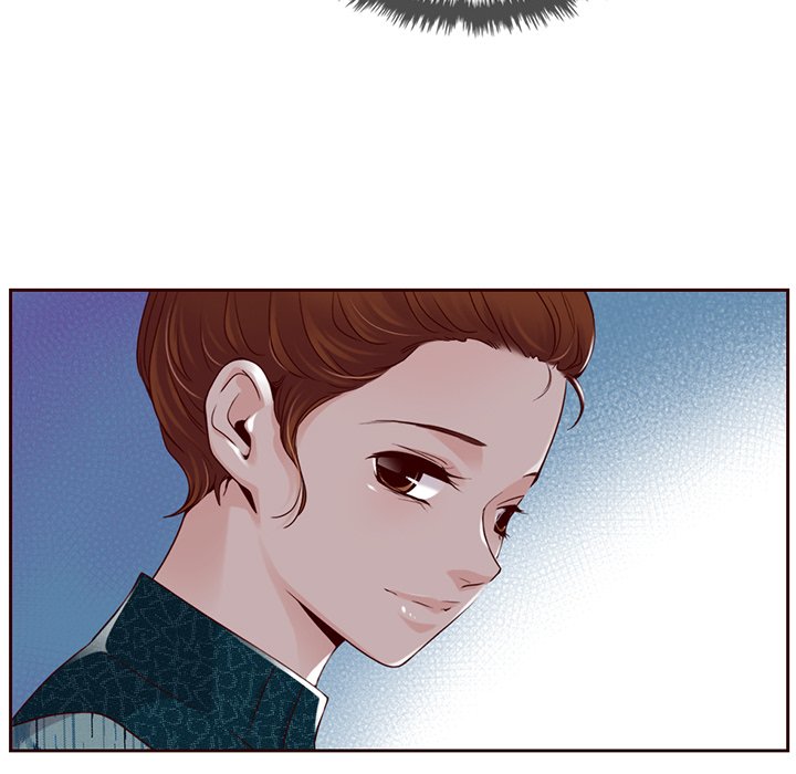 Little Miss Designer Chapter 34 image 112
