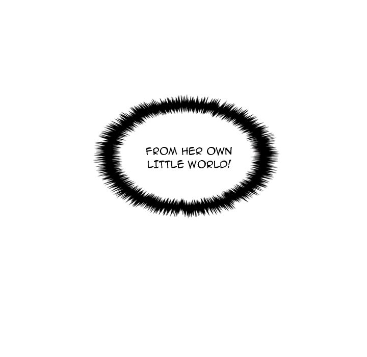 Little Miss Designer Chapter 34 image 113