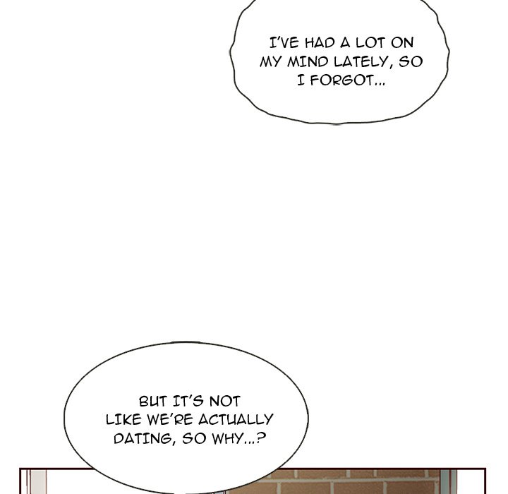 Little Miss Designer Chapter 34 image 18