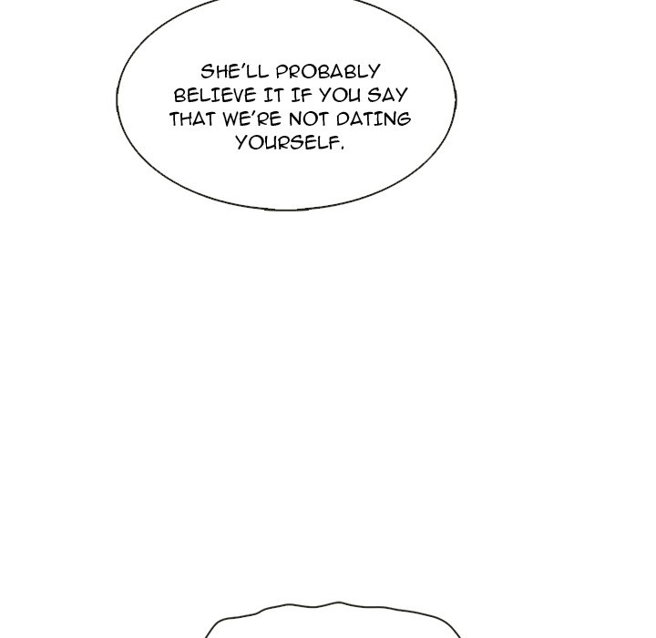 Little Miss Designer Chapter 34 image 20