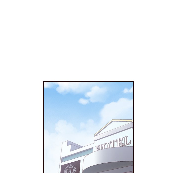 Little Miss Designer Chapter 34 image 24