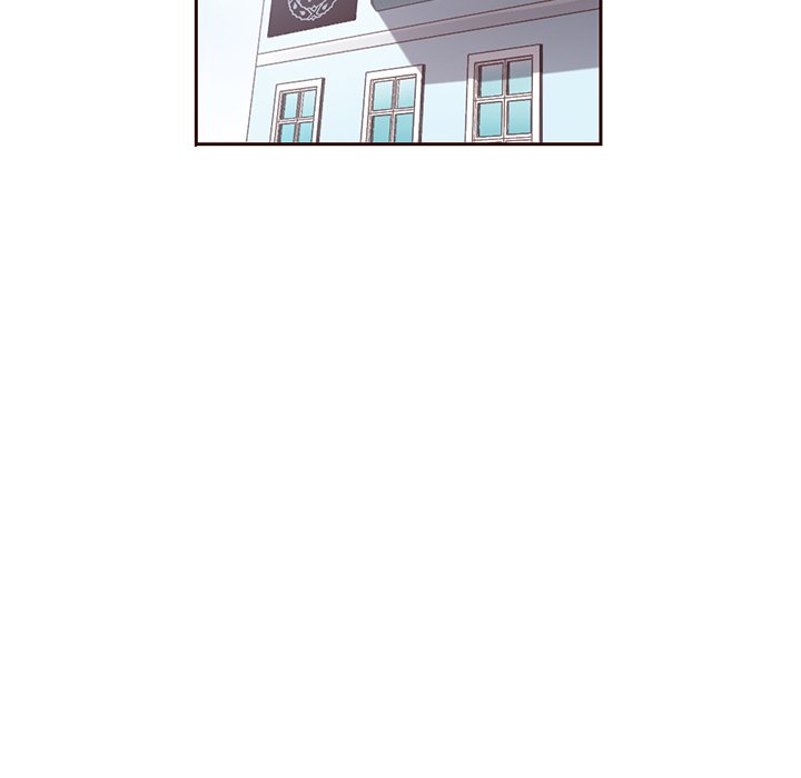 Little Miss Designer Chapter 34 image 25