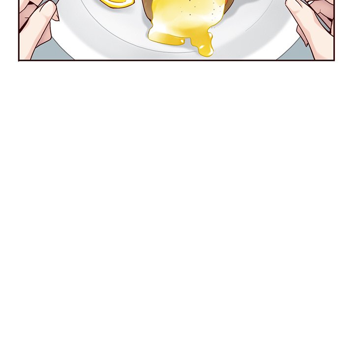 Little Miss Designer Chapter 34 image 29
