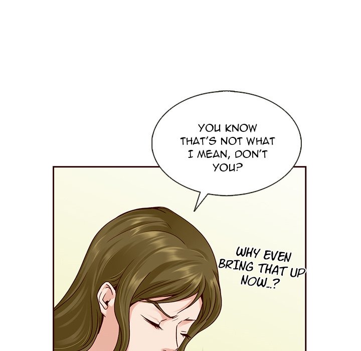 Little Miss Designer Chapter 34 image 35